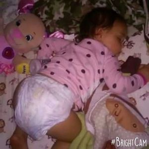 Meet your Posher, Sanoma